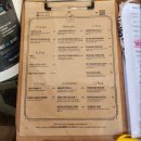 새콤달콩 | 필리핀 보홀 맛집 빠우 BARWOO 메뉴 웨이팅 후기