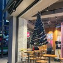 배스킨라빈스 망우우림점 이미지