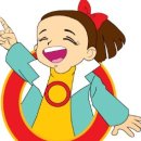 영심이노래방 이미지