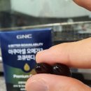 라임에프앤비 이미지