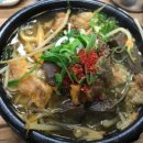 경화식당 이미지