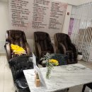 브니엘뷰티 이미지