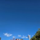 GS25 강릉운동장점 이미지