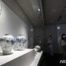 인천공항박물관 이미지