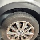 카와유모터스 이미지