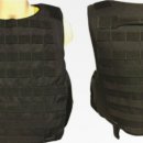 첨단대로 이미지