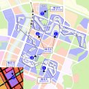 세종청사 6동_3 이미지