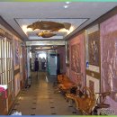 일번지식당 이미지