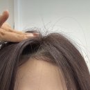 일산 라페스타 펌과 클리닉 잘하는 미용실 디자인바이문 만족 후기 w.정민수석디자이너