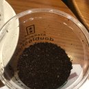 스타벅스커피산본동점 이미지