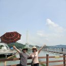 예당5일장 이미지