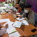 김제연농장 이미지