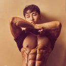 (주)이원 이미지