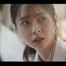 태강메디칼 이미지