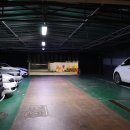 디자인호텔XYM 이미지