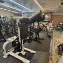 스미스 피트니스 이미지