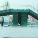 BYC건물 앞 이미지