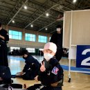 소래검도관 이미지