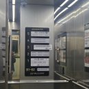 수원-0678 | [코멜리헤어랩 1호점] 수원역 주차 가능한 염색맛집 미용실 왕 추천후기