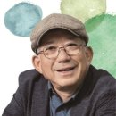 광교홍재도서관 이미지
