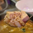 광주121 | 경기광주 경안동 삼겹살 맛집 한서방 돼지모듬 소판 세트 후기