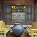 구카페 - 하남시 미사강변한강로 279 | 전주 한옥마을 구카페 다녀왔어요