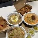 도로시파스타 장안1호점 이미지