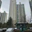 풍덕천로 이미지