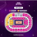 삼산월드체육관(체육관로60) 이미지