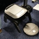 토탈카크리닉 이미지