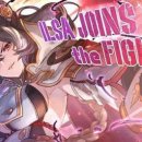 그랑블루 이미지