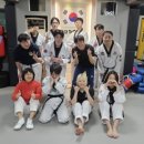 보라매태권도 | 신대방·보라매 성인태권도 — 단증 따고 살 빠지고 체력 살아난 사람들, 금강태권도에 다 있습니다
