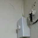 행당파출소 네이버블로그