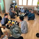초전경로당 세계타임즈