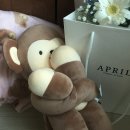 병주농장 이미지