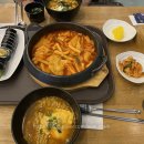 GOOD프라임호텔 이미지