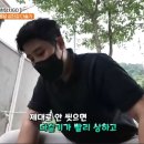 섬진강식품 - 임실군 | 섬진강식품