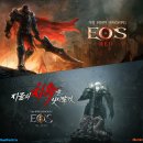 스마일 A U T O 이미지