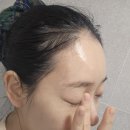 바른빛에너지 | 더마벨 럭스 글로우 크림 후기｜속부터 차오르는 윤광, 물광피부의 시작