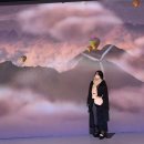 지우플라워가든 | [아르떼뮤지엄/ 제주도] 웅장하고 멋있는, 티켓값이 전혀 안아까운 곳!