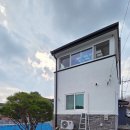 여주-0109 이미지