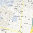 래미안알파공인중개사사무소 이미지