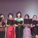 하하 아트홀 이미지