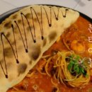 본테이블(BON TABLE) 이미지