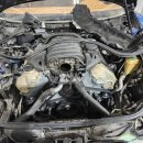 친절한모터스 이미지