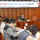 숲속의야영장 이미지