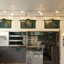 민들레분식 이미지