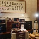 성산명가 이미지