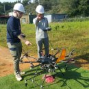 고현-0091 이미지