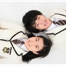 화령중학교 이미지